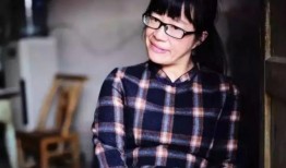 余秀华儿子爆料视频大全,揭开家庭背后的故事