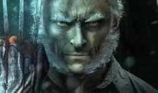 金刚狼3在线观看优酷,殊死一战优酷独家上线，重温英雄传奇！