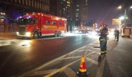 长春隧道爆料事件最新,真相与争议交织的隧道之谜