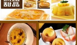 大爆料美食最新消息