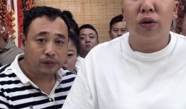 爆料东北老公是谁啊视频,揭秘“爆料东北老公是谁”视频背后的真相与疑云