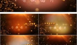 爆料国庆节目视频大全集,精彩瞬间回顾