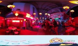 天堂酒吧爆料视频大全,视频大全揭秘幕后真相