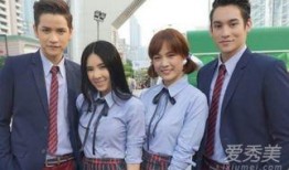 宫泰国版20集在线观看,宫廷权谋与爱情纠葛的巅峰对决