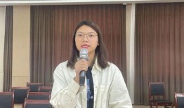 灌南老百姓爆料新闻,聚焦民生热点，揭示社会现象