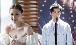 张晓晗爆料景甜视频,张晓晗揭露娱乐圈惊人内幕