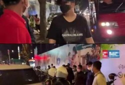 柬埔寨直播爆料最新,带你领略神秘国度的真实面貌