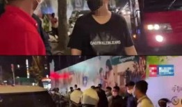 柬埔寨直播爆料最新,带你领略神秘国度的真实面貌