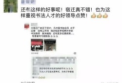 codm最新爆料先生,神秘“先生”揭秘游戏新动向