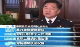 央视法治在线在线观看,权威解读，在线观看，共筑法治防线