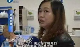 小四死丫头爆料视频大全,揭秘娱乐圈幕后真相