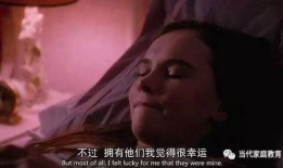玛姬 在线观看,在线观看，揭开神秘面纱的惊悚之旅