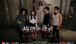 劫数电影在线观看,在线观影，揭秘命运轮回之谜