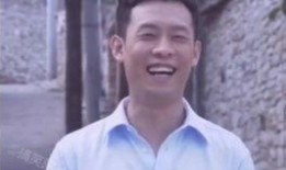 李白的凤求凰爆料视频,古典与现代交融，探寻千年诗韵