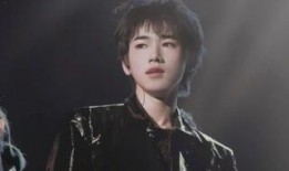 宋亚轩爆料室友采访视频,独家采访视频曝光