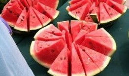 婚言难尽免费吃瓜大料,揭秘娱乐圈免费吃瓜大料背后的真相