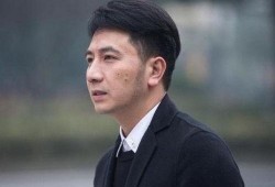 林生斌最新进展爆料,揭秘背后惊人真相