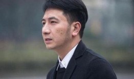 林生斌最新进展爆料,揭秘背后惊人真相