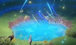 原神地图全部爆料视频,跟随爆料视频探索神秘大陆