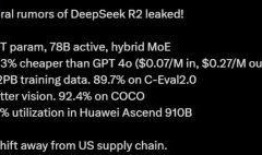 在哪爆料新闻,揭秘“在哪”平台独家爆料背后的故事