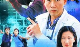 鉴证实录在线观看,在线观看，揭秘古代奇案背后的真相