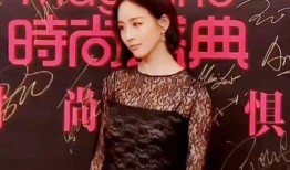 圈内爆料毛晓彤杨玏,甜蜜互动引网友热议