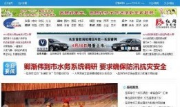 岳阳新闻怎么爆料的,揭开神秘事件的背后真相