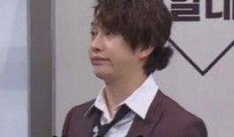 队友爆料金希澈视频大全,独家视频大揭秘，金希澈幕后趣事全收录