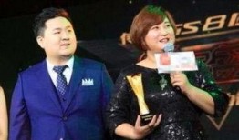 爆料大玲子影帝视频大全,揭秘娱乐圈幕后风云