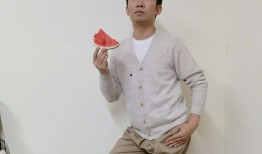 杨迪爆料打麻药视频