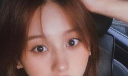 抖音网红吃大瓜,一场关于“大瓜”的美食盛宴