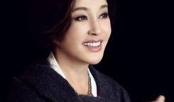 二子爷爆料刘晓庆视频,揭秘娱乐圈风云