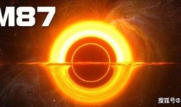 谁爆料的黑洞视频大全下载,揭秘宇宙神秘之谜