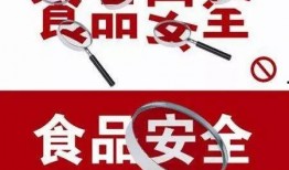 食品安全打假爆料案例最新,最新案例曝光，守护餐桌安全