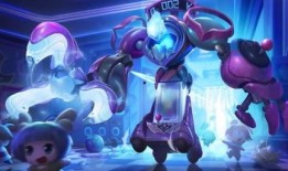 王者三笠最新皮肤爆料视频,神秘面纱下的异域风情