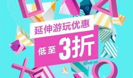 最新作品爆料大全,影视、音乐、文学界最新动态一网打尽
