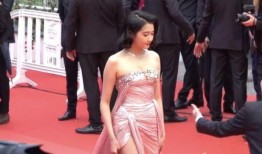 明星红毯爆料视频大全