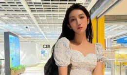 博主爆料娱乐圈瓜是真的吗,博主揭露真相，瓜的真实性如何？