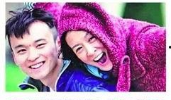 明星娱乐独家爆料,明星娱乐幕后真相大曝光！