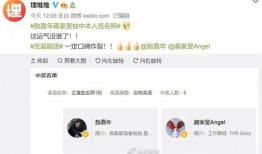 娱乐圈吃瓜手册视频,跟随“吃瓜手册”视频，一探究竟