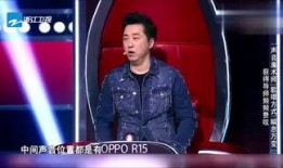 小杰娱乐吃瓜,揭秘娱乐圈最新吃瓜事件