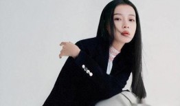 娱乐圈爆料任嘉伦唐嫣,甜蜜互动引粉丝热议