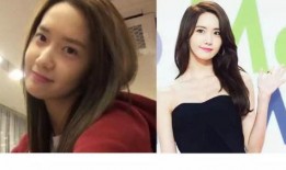 女明星爆料模板大全视频,揭秘娱乐圈幕后真相，揭秘模板大全视频背后的秘密