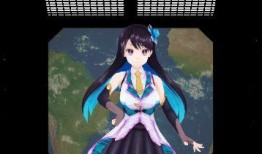 外服最新爆料网站下载手游,手游下载新趋势与热门游戏盘点