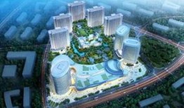 万国最新爆料,揭秘高端制表工艺与技术创新