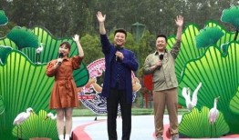 八法s11最新爆料视频,揭秘神秘事件背后的惊人真相！