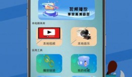 厨房视频爆料软件下载,热门视频爆料软件下载指南