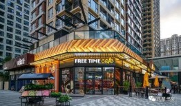 惠州头条今日爆料,重大事件引发社会关注！