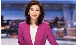 香港娱乐圈爆料女主持,揭秘幕后真相与娱乐风云