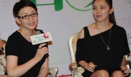 孙俪袁立天涯爆料视频,娱乐圈内幕大揭秘